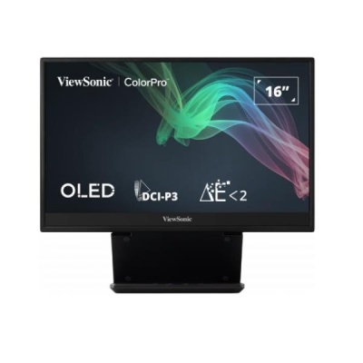 VP16-OLED