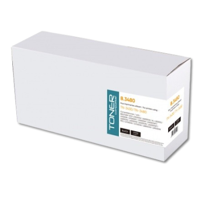 TP-TN3480/TN3430(8000)