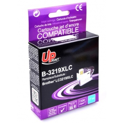UPPK-LC3219XLC
