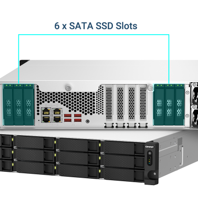 TS-H1887XU-RP-E2336-