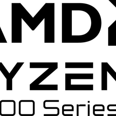 AMDRyzen 5 5600GT