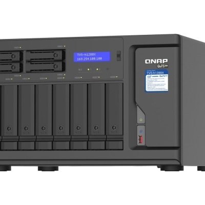 TVS-H1288X-W1250-16G