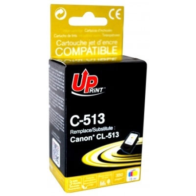 UPSP-CL513C
