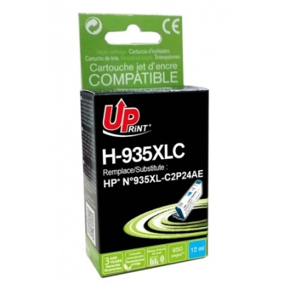 UPPK-C2P24A(935XLC)