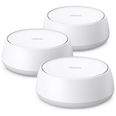 DECOBE25(3-PACK)