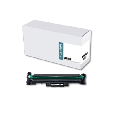 TP-CF219A/049DRUM(12000)