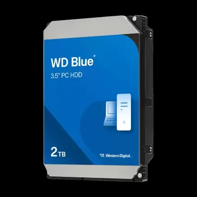 WD20EZBX