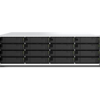 ES1686DC-R2-2123IT-64G