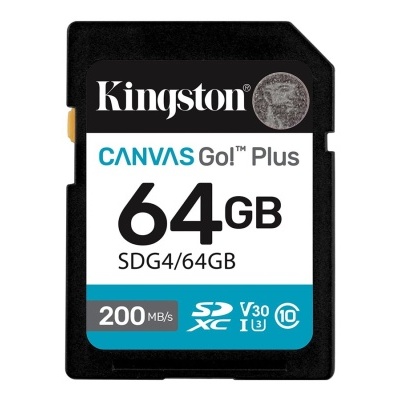SDG4/64GB