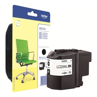 LC229XLBKBP