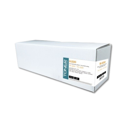 TP-TN2220/2010(2600)