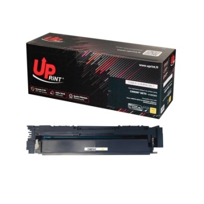 UPTM-CRG067HY/CHIP(2350)