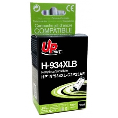 UPPK-C2P23A(934XLBK)