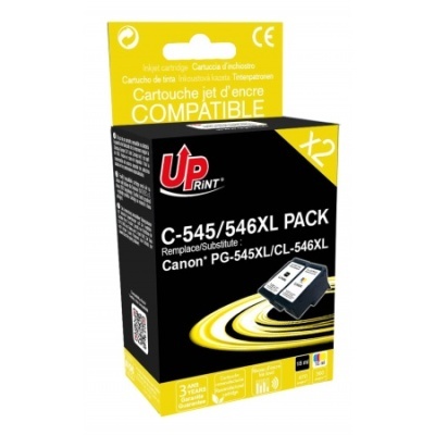 UPSP-PG545XL/CL546XL