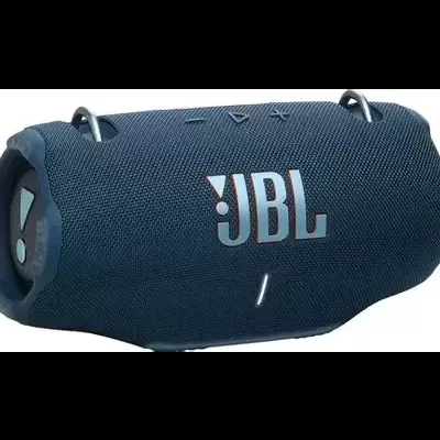 JBLXTREME4BLU