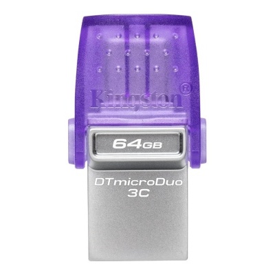 DTDUO3CG3/64GB
