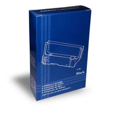 TF-MD910B(4MMX0.196M)