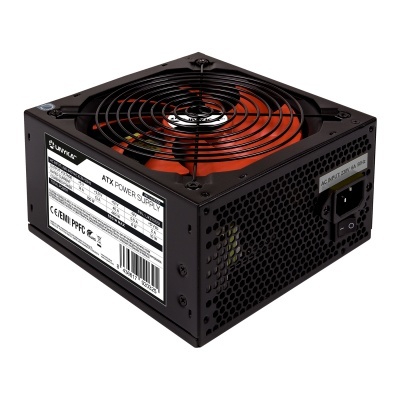 Power Supply ATX 550W GAMING UK210551