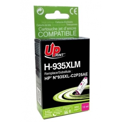 UPPK-C2P25A(935XLM)