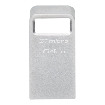 DTMC3G2/64GB