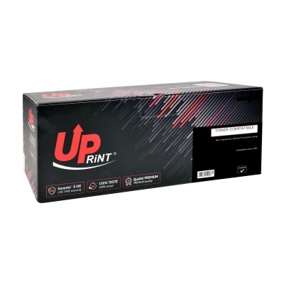 UPTP-TN2220/TN2010(2600)