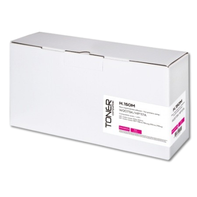 TM-W2073A(700)/(CHIP)