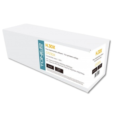 TP-CF230X/051H(3500)