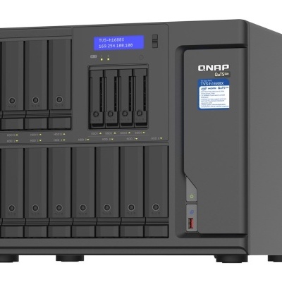 TVS-H1688X-W1250-32G