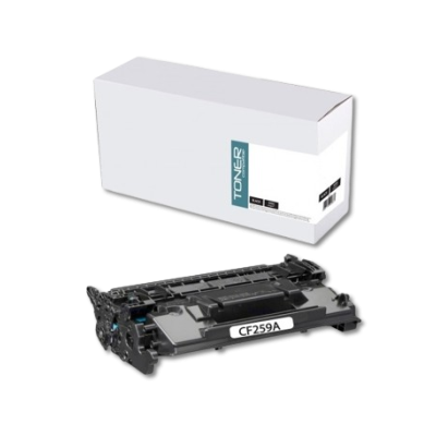 TP-CF259A/CHIP(3000)