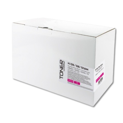 TM-CB543A/CE323A/CF213A(1400)