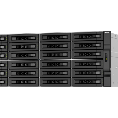 TS-H3087XU-RP-E2378-