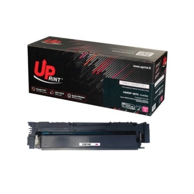 UPTM-CRG067HM/CHIP(2350)