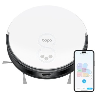 TAPO RV20 MOP