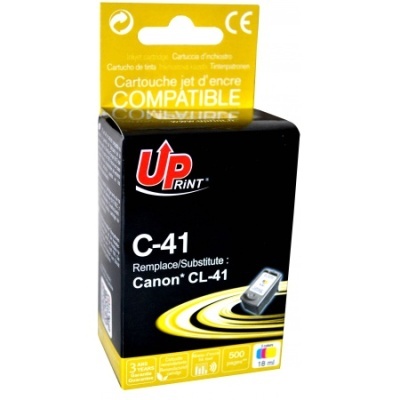 UPSP-CL41