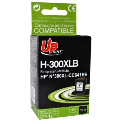 UPSP-300XL(PACK)