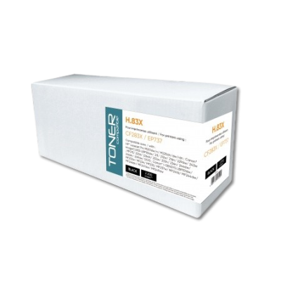 TP-CF283X/CRG737(2500)