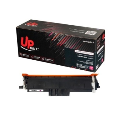 UPTM-CRG069HM/CHIP(5500)