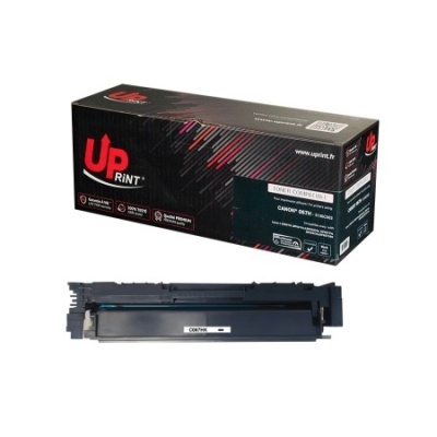 UPTM-CRG067HBK/CHIP(3130)