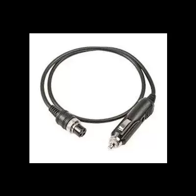 CT50-MC-CABLE