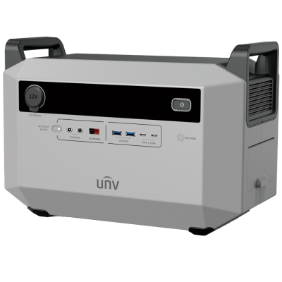 UV-ES-E1000-A2-EU-BATTERY-1000W
