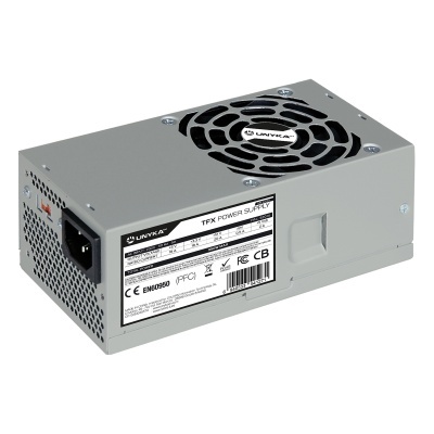 Power Supply TFX 350W P/N:52014