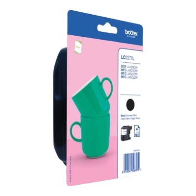 LC227XLBKBP