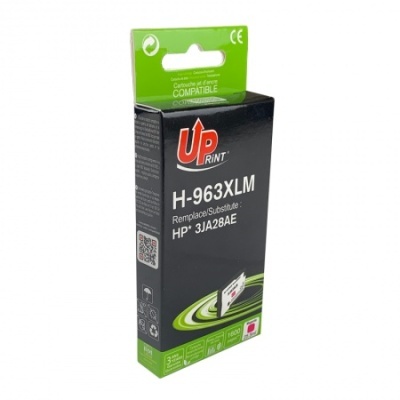 UPPK-3JA28AE/3JA24AE(963XLM)