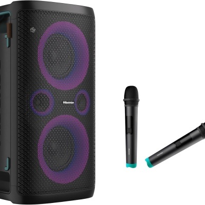 HP110PARTYROCKERPLUS