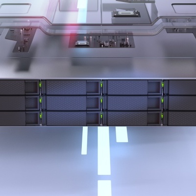 TS-H1886XU-RP-R2-D16