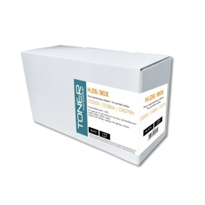 TP-CE505X/CF280X(6500)