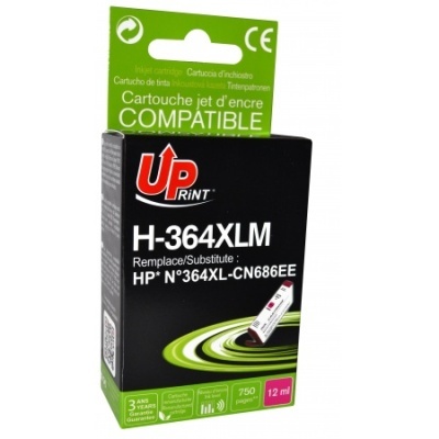 UPPK-CB324E(364XLM)