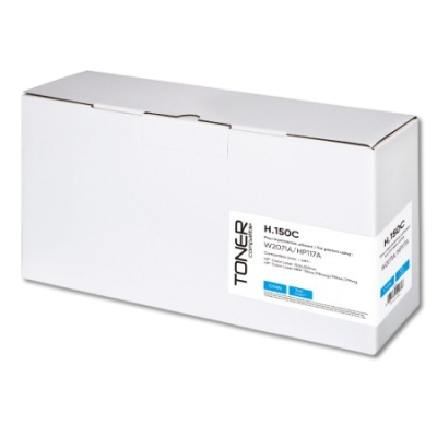 TM-W2071A(700)/(CHIP)