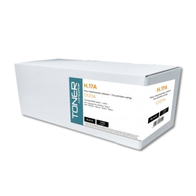 TM-W2030X(415X/415A)(7500)