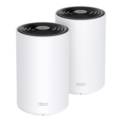 DECO PX50(2-PACK)